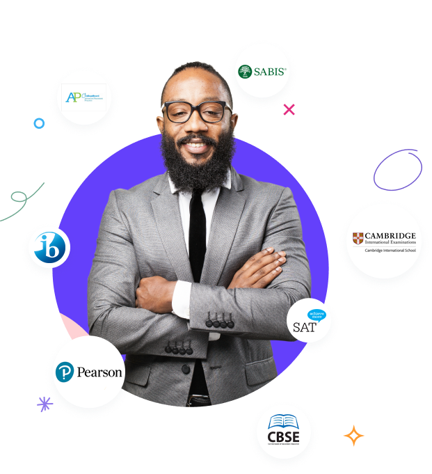 qatar tuition center in gharaffa and doha Study Care